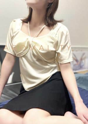 アロマリティ 陽菜（ひな）