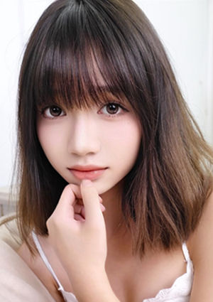 ピンクゾーン めぐみ