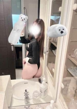 アロマンド 京橋ルーム 相瀬しほ