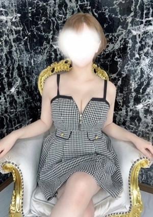 アロマンド 京橋ルーム 飯島　まなか