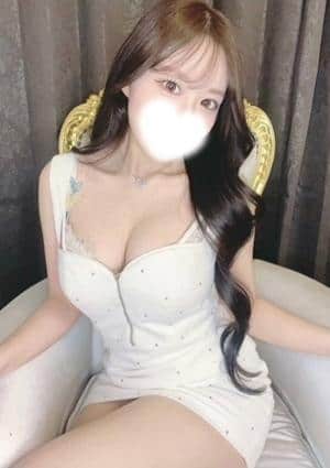 アロマンド 京橋ルーム 美咲　りりか