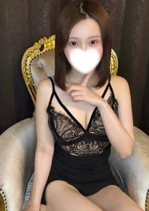 アロマンド 京橋ルーム 黒木　りな