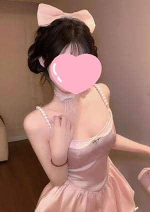 一期一会 さな