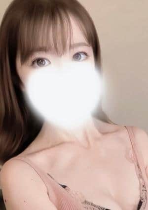eola みく