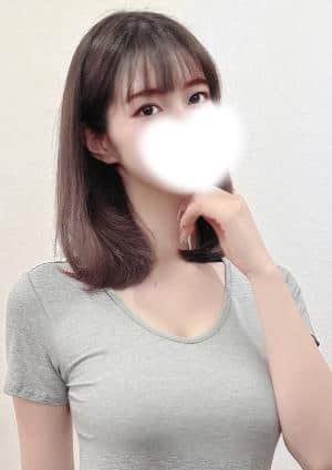 eola あやめ
