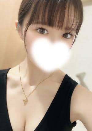 eola みく