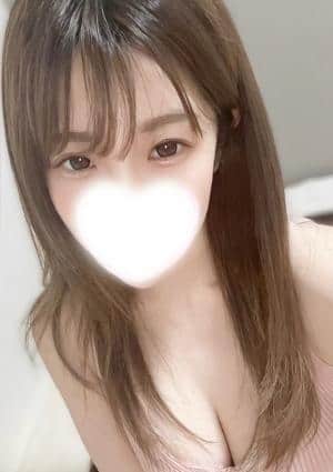 eola ひまり