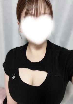 eola えな