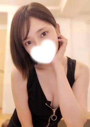 eola りな