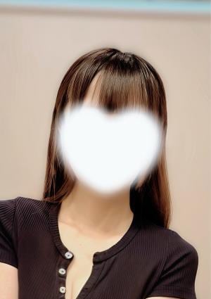 eola こはる