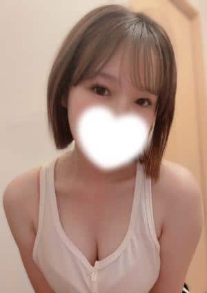 eola えいみ
