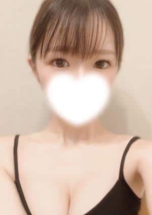 eola みく