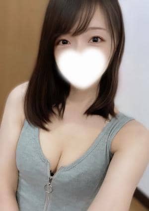 eola ゆい