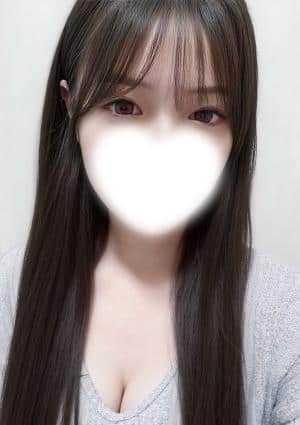 eola るな
