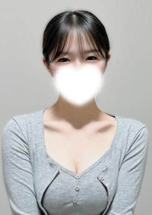 eola みく