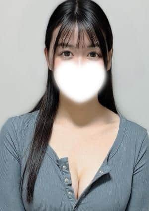eola はづき