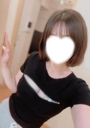 eola なつ