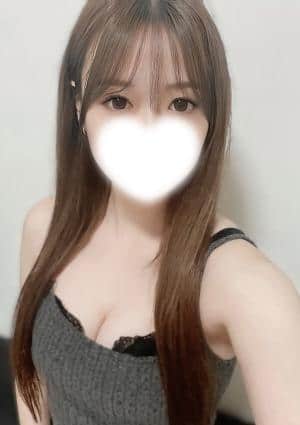 eola るな