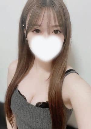 eola るな