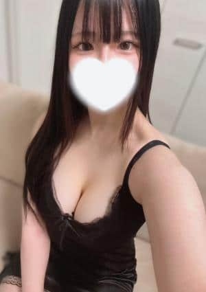 eola ひめか