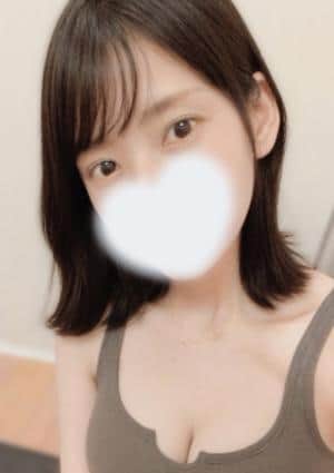 eola りな