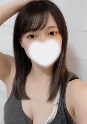 eola るな