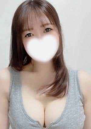 eola さくら