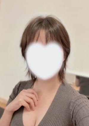 eola しほ