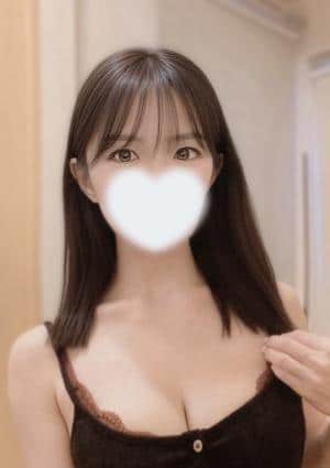 eola みく