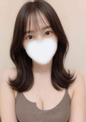 eola りな