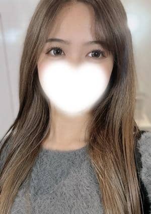 eola すず