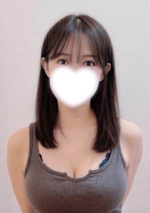 eola ゆあ