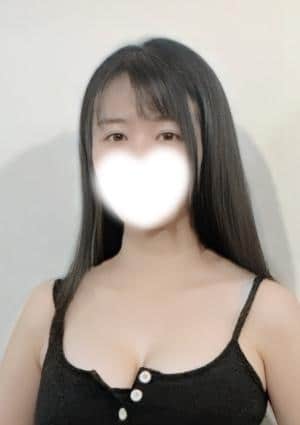 eola はづき