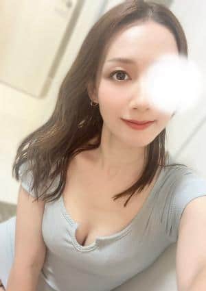 eola れい