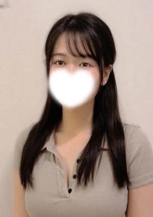 eola はづき