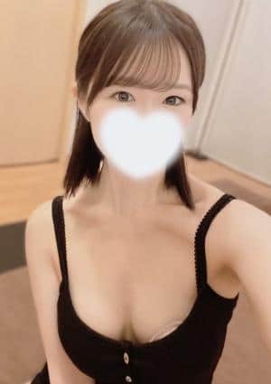 eola みく