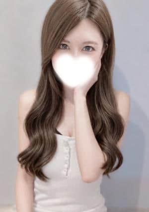 eola せりな