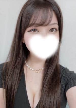 eola もあ