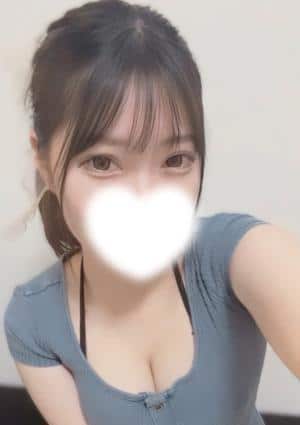 eola りり