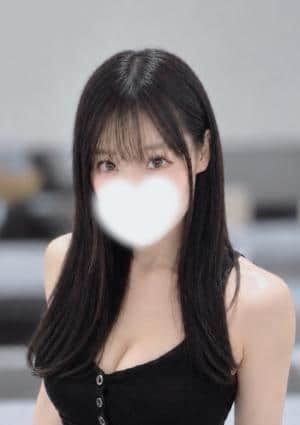 eola みなみ