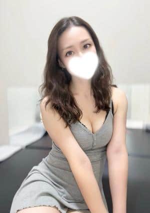 eola れい