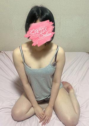 ごほうびsalon ごほうび杏奈(あんな)