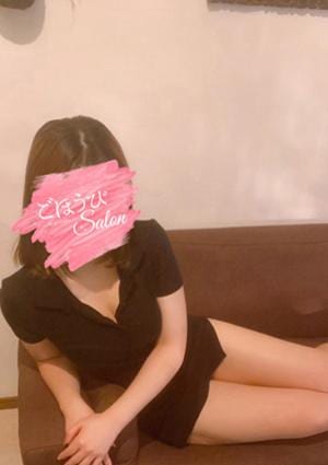 ごほうびsalon ごほうび結衣(ゆい)
