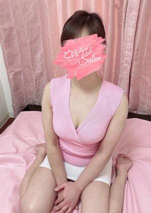 ごほうびsalon ごほうび楓(かえで)