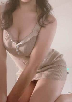 東京えすてClub 学芸大学ルーム 愛沢あいり