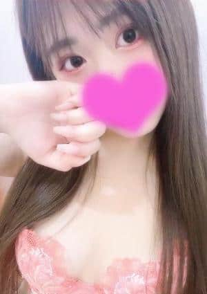 東京えすてClub 学芸大学ルーム 永野えな