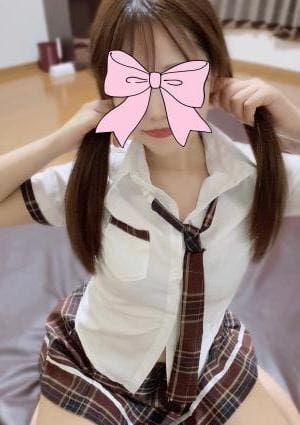 東京えすてClub 学芸大学ルーム 南優奈