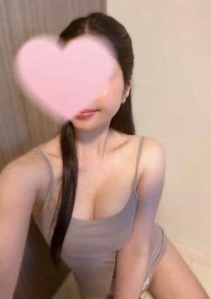 東京えすてClub 学芸大学ルーム 神咲ありな