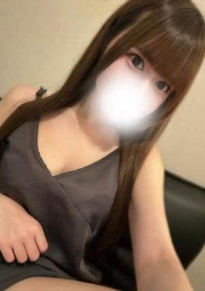 東京えすてClub 学芸大学ルーム 森川さつき