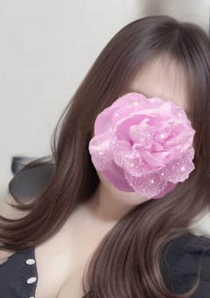 東京えすてClub 学芸大学ルーム 長野もも